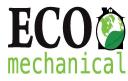 Eco Mechanical Inc logo